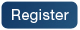 Webinar registration